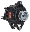 Powermaster Street Alternators 53311