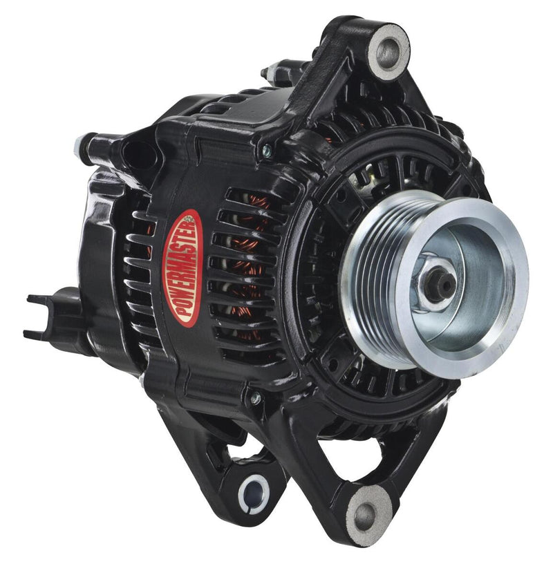 Powermaster Street Alternators 53311