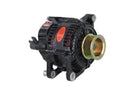Powermaster Street Alternators 53311
