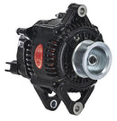 Powermaster Street Alternators 53311