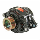 Powermaster Street Alternators 53311