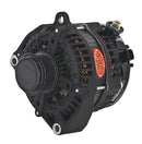 Powermaster Diesel Alternators 54007W