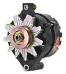 Powermaster Retro Alternators 57078