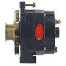 Powermaster Street Alternators 57293-104