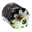Powermaster Street Alternators 57293-104