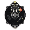 Powermaster Smooth Look Alternators 57295