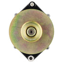 Powermaster Smooth Look Alternators 57295