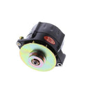 Powermaster Smooth Look Alternators 57295