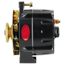 Powermaster Smooth Look Alternators 57295