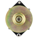 Powermaster Smooth Look Alternators 57295