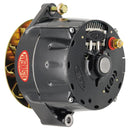 Powermaster Smooth Look Alternators 57295