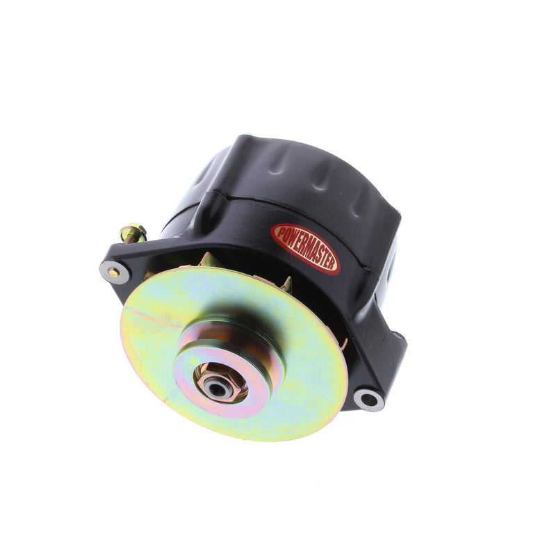 Powermaster Smooth Look Alternators 57295