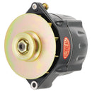 Powermaster Smooth Look Alternators 57295
