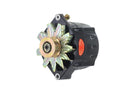 Powermaster Smooth Look Alternators 57297-104