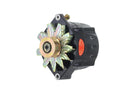 Powermaster Smooth Look Alternators 57297