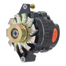 Powermaster Street Alternators 57402