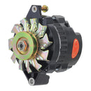 Powermaster Street Alternators 574021