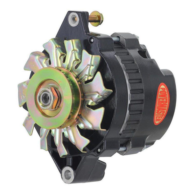 Powermaster Street Alternators 574021
