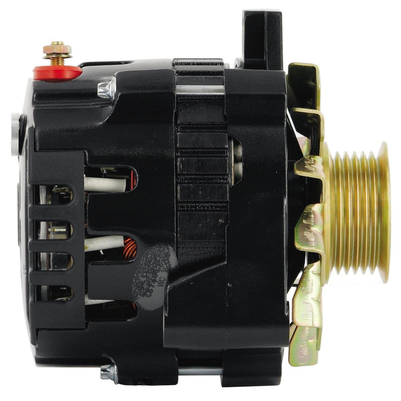 Powermaster Street Alternators 57461