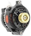 Powermaster Street Alternators 577491