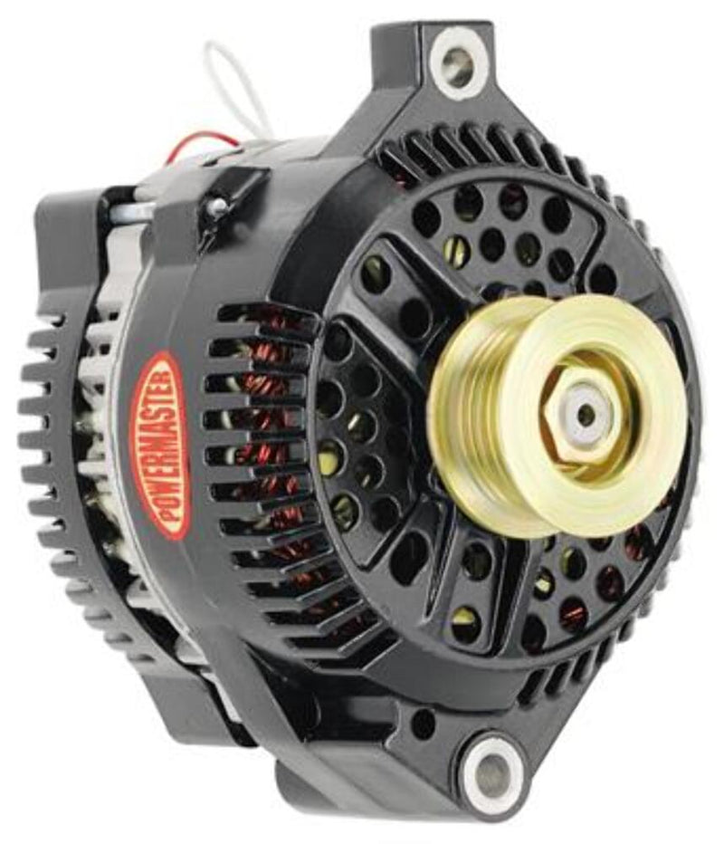 Powermaster Street Alternators 577491