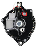 Powermaster Street Alternators 577491