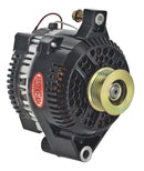Powermaster Street Alternators 577491