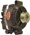 Powermaster Truck Alternators 57750