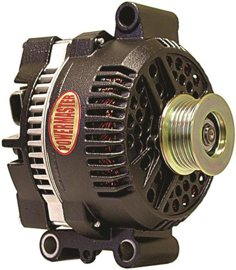 Powermaster Truck Alternators 57750