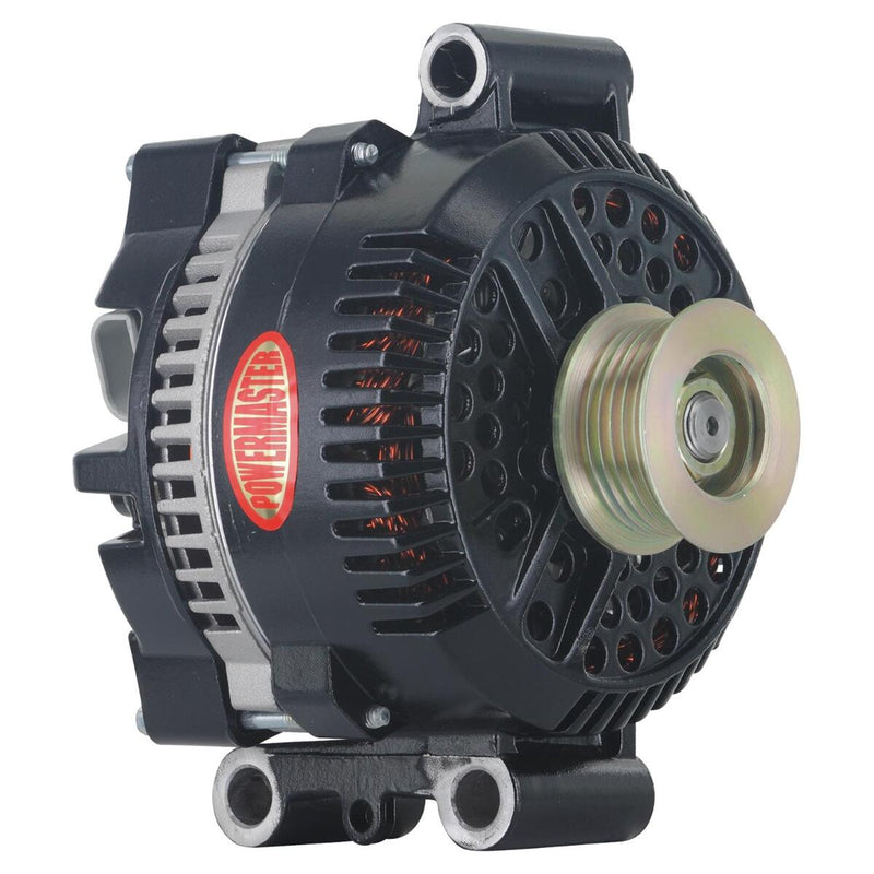 Powermaster Truck Alternators 57750