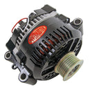 Powermaster Street Alternators 577501