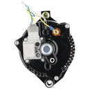 Powermaster Street Alternators 57759