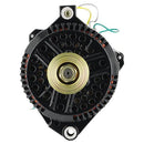 Powermaster Street Alternators 57759