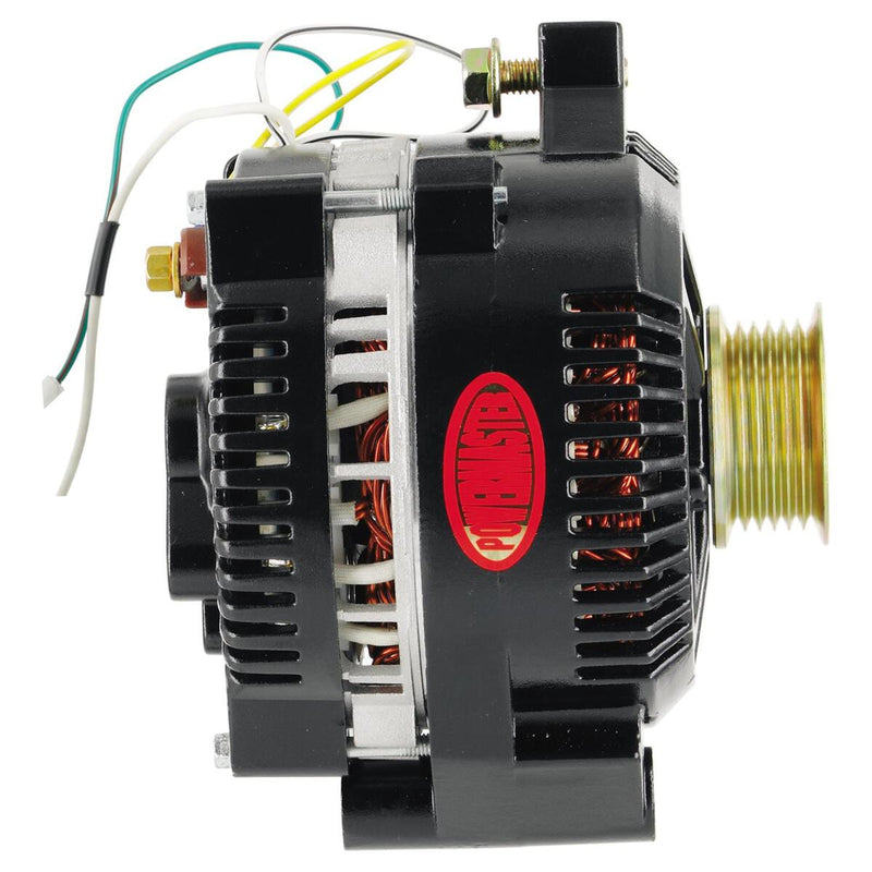 Powermaster Street Alternators 57759