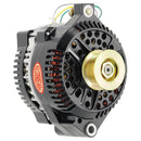 Powermaster Street Alternators 57759