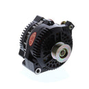 Powermaster Street Alternators 577591