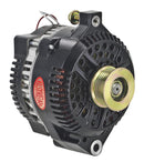 Powermaster Street Alternators 577591
