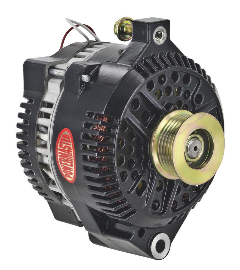 Powermaster Street Alternators 577591