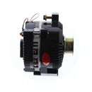 Powermaster Street Alternators 577591