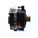 Powermaster Street Alternators 577591