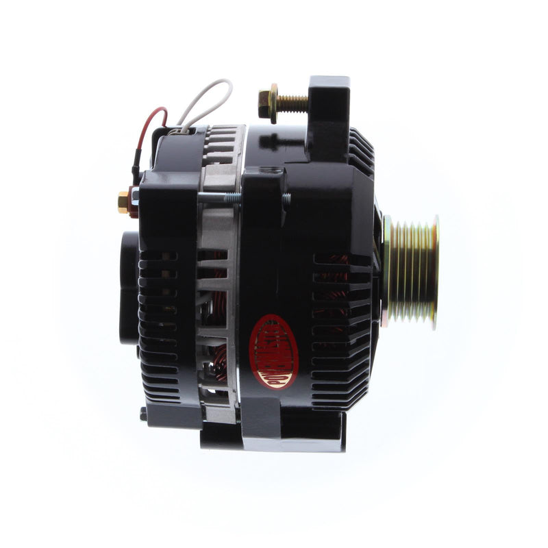 Powermaster Street Alternators 577591