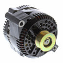 Powermaster Street Alternators 577591