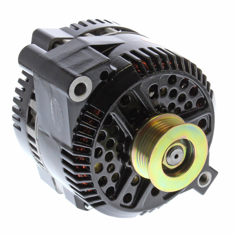 Powermaster Street Alternators 577591