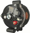 Powermaster Street Alternators 57768