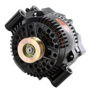 Powermaster Street Alternators 57768