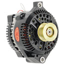 Powermaster Street Alternators 577711