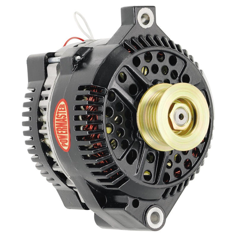 Powermaster Street Alternators 577711