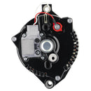 Powermaster Street Alternators 577711