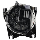 Powermaster Street Alternators 57781