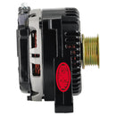 Powermaster Street Alternators 57781